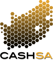 CashSA